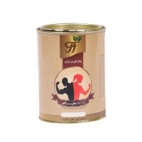  چای فوری انرژی تی وان- 300 گرم6336f35bd46a474840